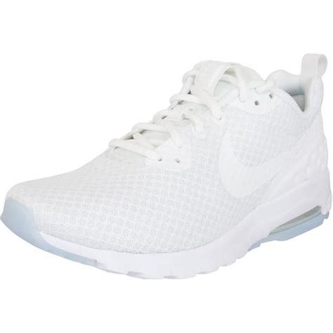 nike damen weiß stoff|nike sneaker weiß damen.